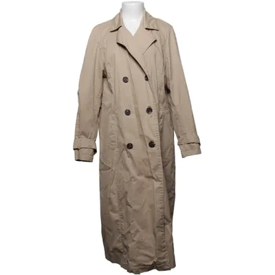 Trench coat (Beige) from Vero Moda