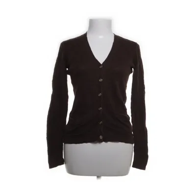 Kofta (Brun) från Lauren Ralph Lauren Bomull