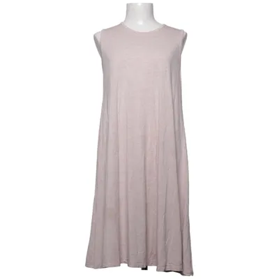 Robe (Beige) de Artisan Ny