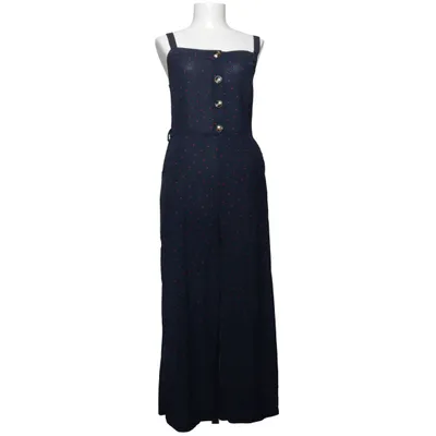 Combinaison (Bleu, Rouge) de R&F