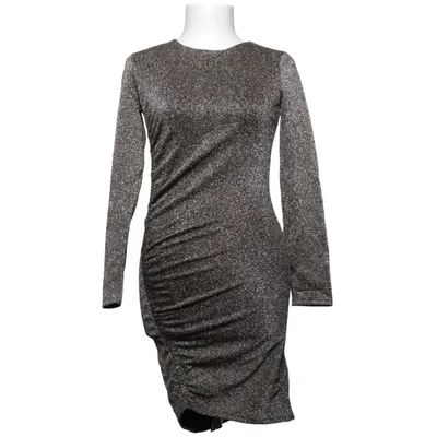 Robe (Night Out) de Bershka Night Out Polyester