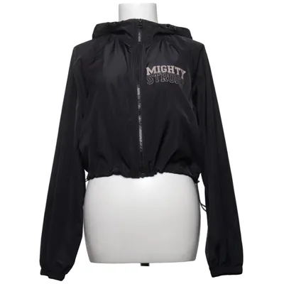 Jack (Zwart) van Tally Weijl Polyester