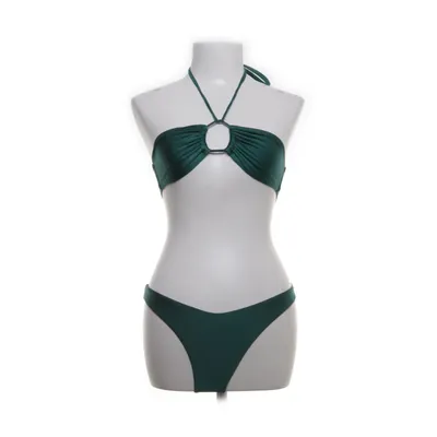 Bikini (Groen) van Le Bain by Etam