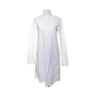 Tunique (Blanc) de Each x Other