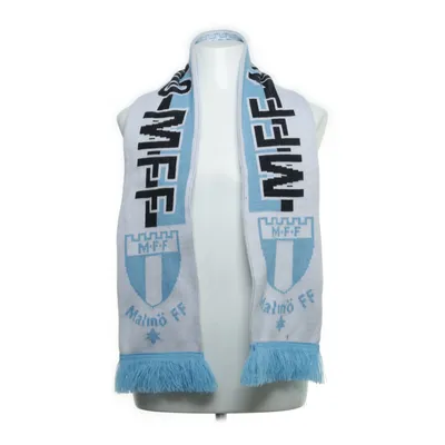 Sportutrustning (Vit, Blå) från Malmö FF