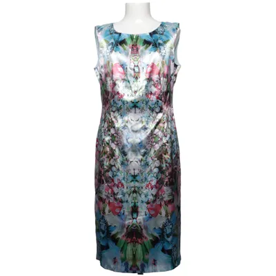 Robe (Multicolore) de Apanage