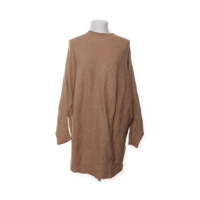 Tröja (Brun) från Yessica