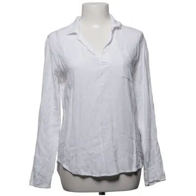 Blouse (Umesho) from Crossley Viscose