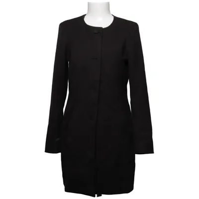 Coat (Fancycoat) from Soaked in Luxury Elastane, Polyester, Viscose