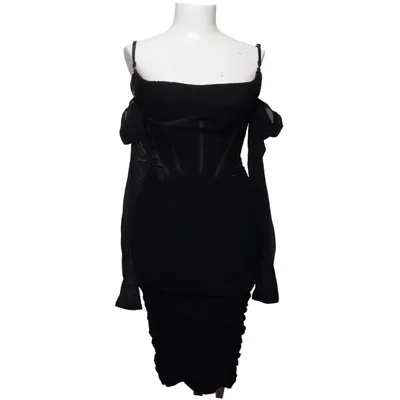 Cocktailkleid (Freyja) von House of CB Elasthan, Polyamid, Polyester