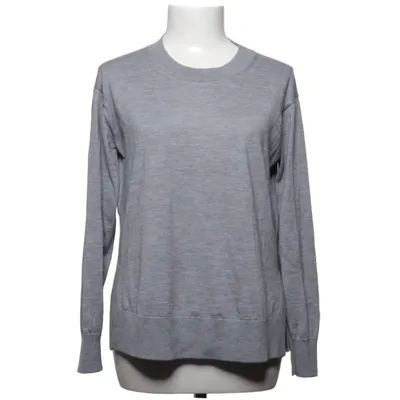 Pull-over (Gris) de Falconeri Cachemire