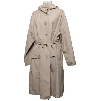 Kappa (Beige) från Hettemarks