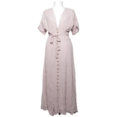 Robe (Rose) de Tree of Life Viscose