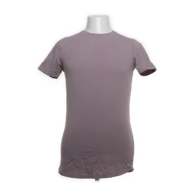 Träningströja (Rosa) från Gymshark