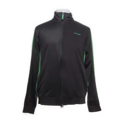 Sports jacket (Gray) from Benger Sportwear Polyester