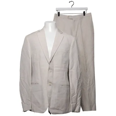 Kostym (Beige) från Lee Baron