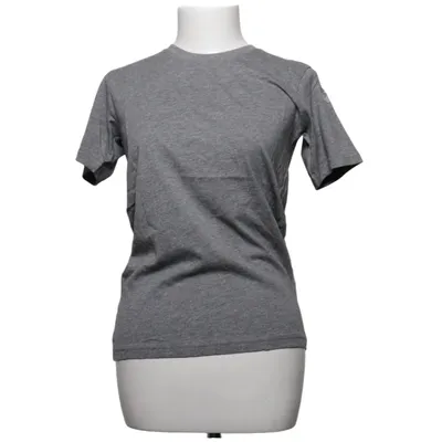 T-shirt (Gray) from Joma Cotton, Viscose