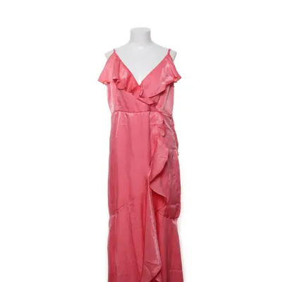 Långklänning (Rosa) från Dry Lake