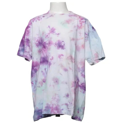 T-shirt (Classic T-Shirt Jr) från You Bomull