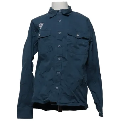 Chemise (Äventyr På Riktigt) de Äventyr på riktigt Coton biologique