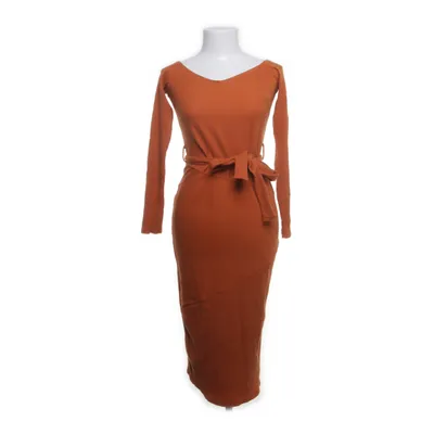 Jurk (Oranje) van River Island