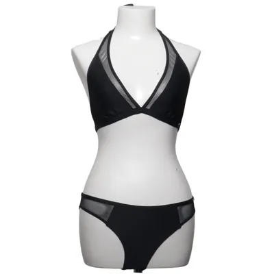 Bikini (Zwart) van Skiny