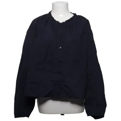 Blouse (Fem Blouse) de Carin Wester Polyester