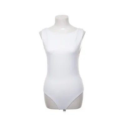 Romper (Wit) van America Today Elastaan, Polyamide