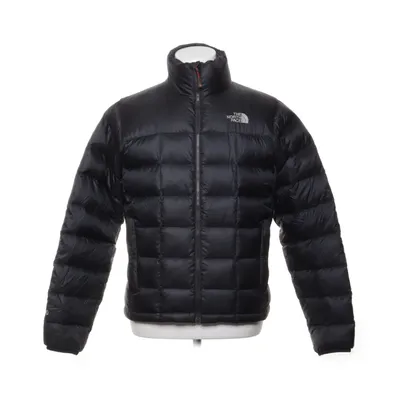 Dunjacka (Svart) från The North Face Summit Series Dun, Polyamid, Polyester