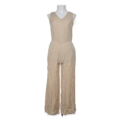 Byxdress (Beige) från Hanro Kupro, Linne, Viskos