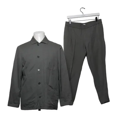 Set (Grijs) van Filippa K