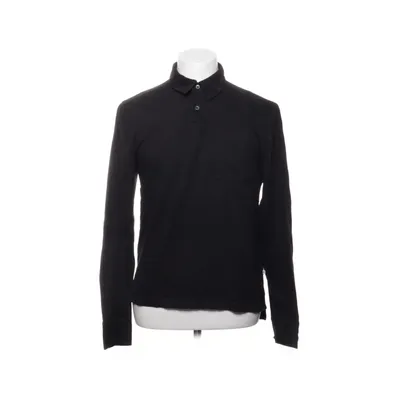 Farfarströja (MSX3304) från Standard James Perse Bomull