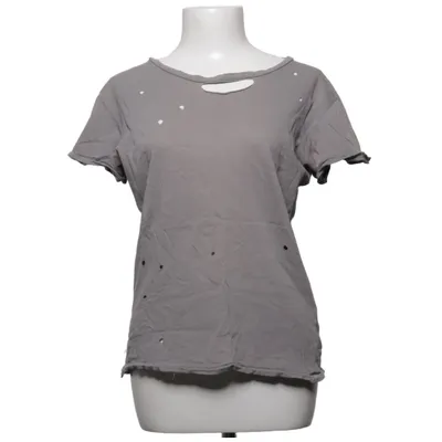 T-shirt (Grau) von Ragdoll