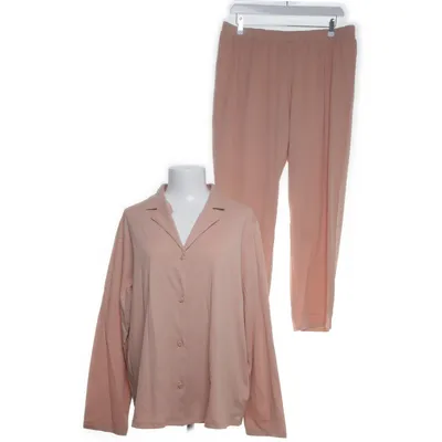Pyjamas (Rosa) från Kiabi Bomull