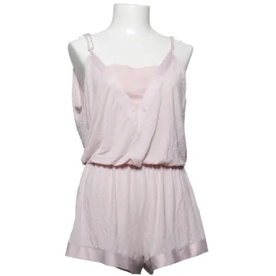 Byxdress (Rosa) från Oysho