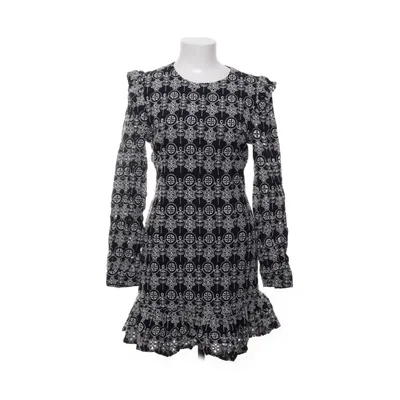 Robe (Nilsa) de Freebird Coton, Viscose