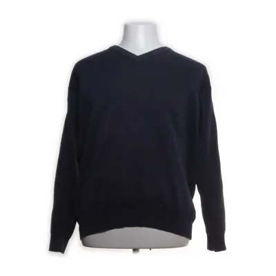Pullover (Blå) från Bex