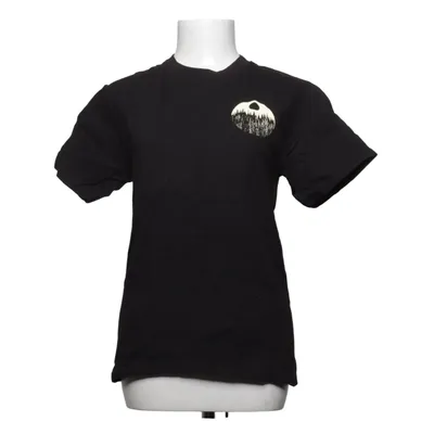 T-shirt (CLASSIC) from Allstyle Apparel & Activewear Cotton