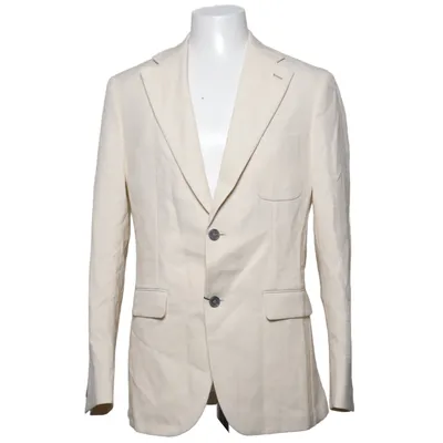 Kavaj (Beige) från Hockerty