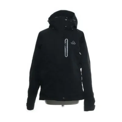 Jack (Zwart) van SOS Nylon, Polyester