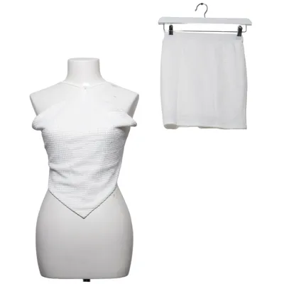 Set (White)