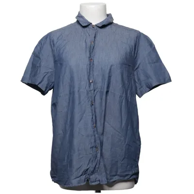 Short sleeve shirt (Augusta) from Jackpot Cotton