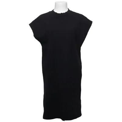Dress (Prime Dress) from Weekday Cotton, Viscose