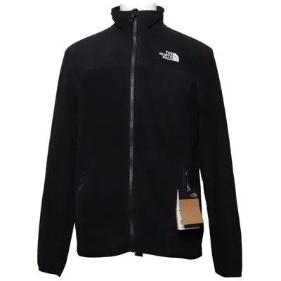 Veste polaire (Noir) de The North Face Polyester