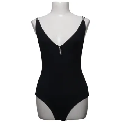 Body (Night Out) von Bershka Night Out