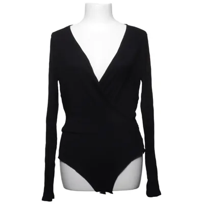 Body (Noir) de Forever 21