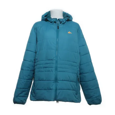 Lightweight jacket (Green, Multicolored) from Rodeo C&A Polyester