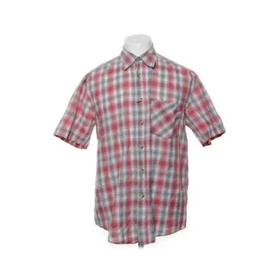 Korte mouwen shirt (Rood, Meerkleurig) van Torelli