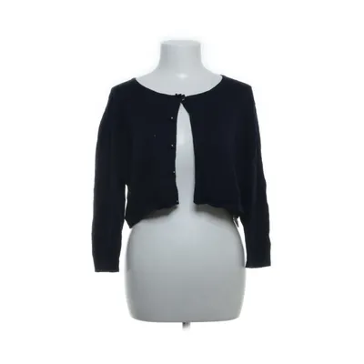 Cardigan (Blauw) van Vera Mont Polyamide, Viscose