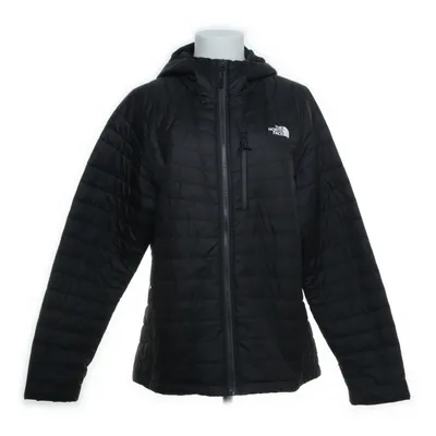 Lättviktsjacka (Svart) från The North Face Polyester